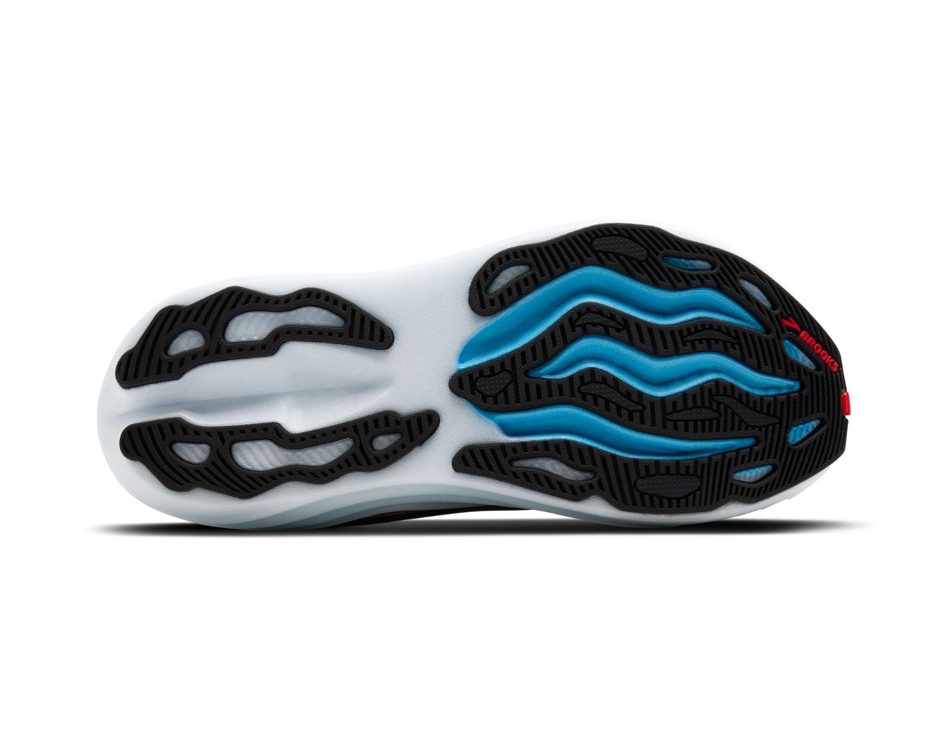 Brooks Glycerin Max Mens