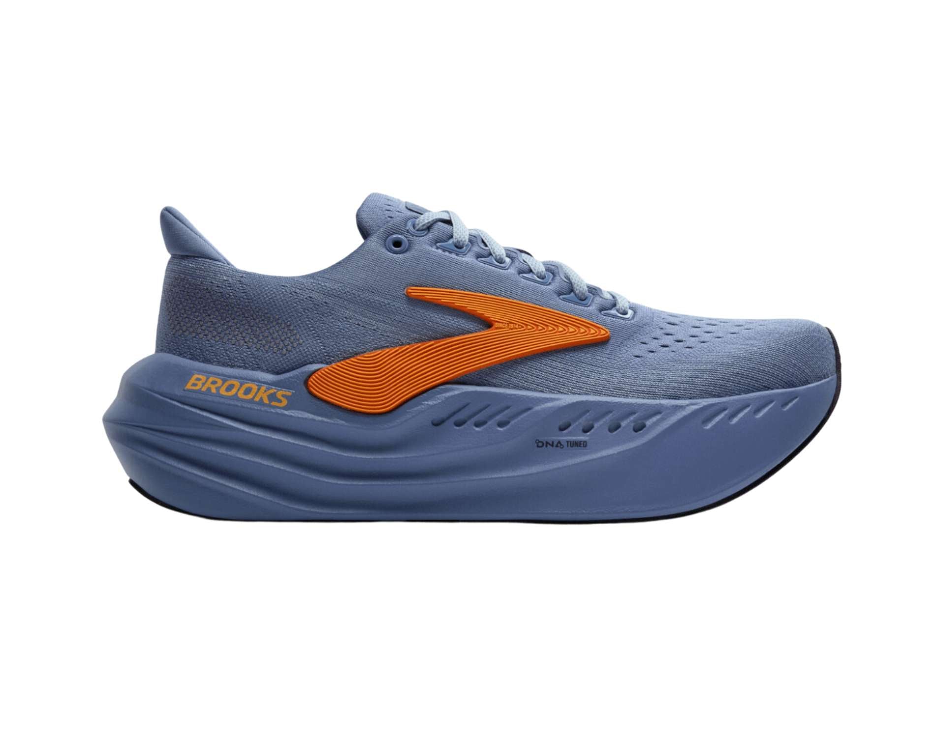 Brooks Glycerin Max Mens