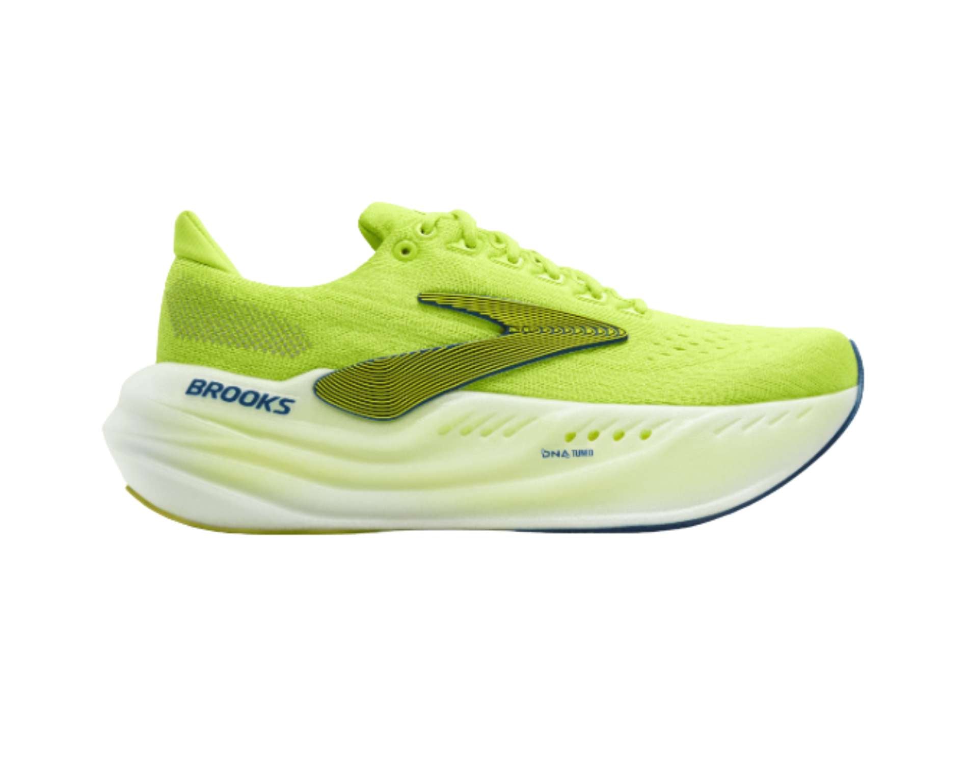 Brooks Glycerin Max Mens