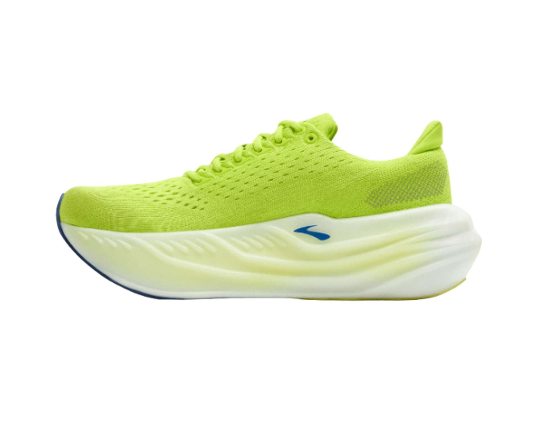 Brooks Glycerin Max Mens