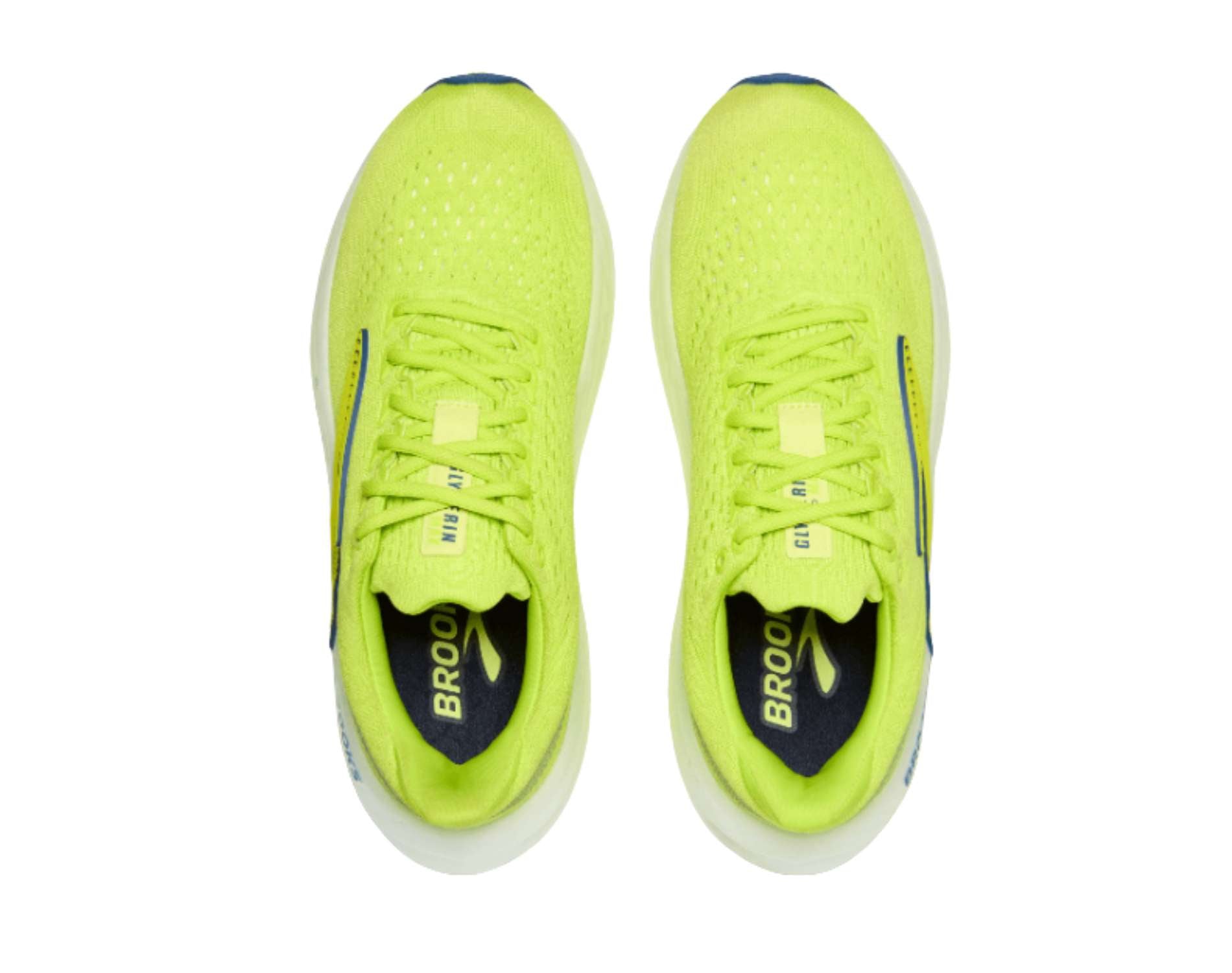 Brooks Glycerin Max Mens