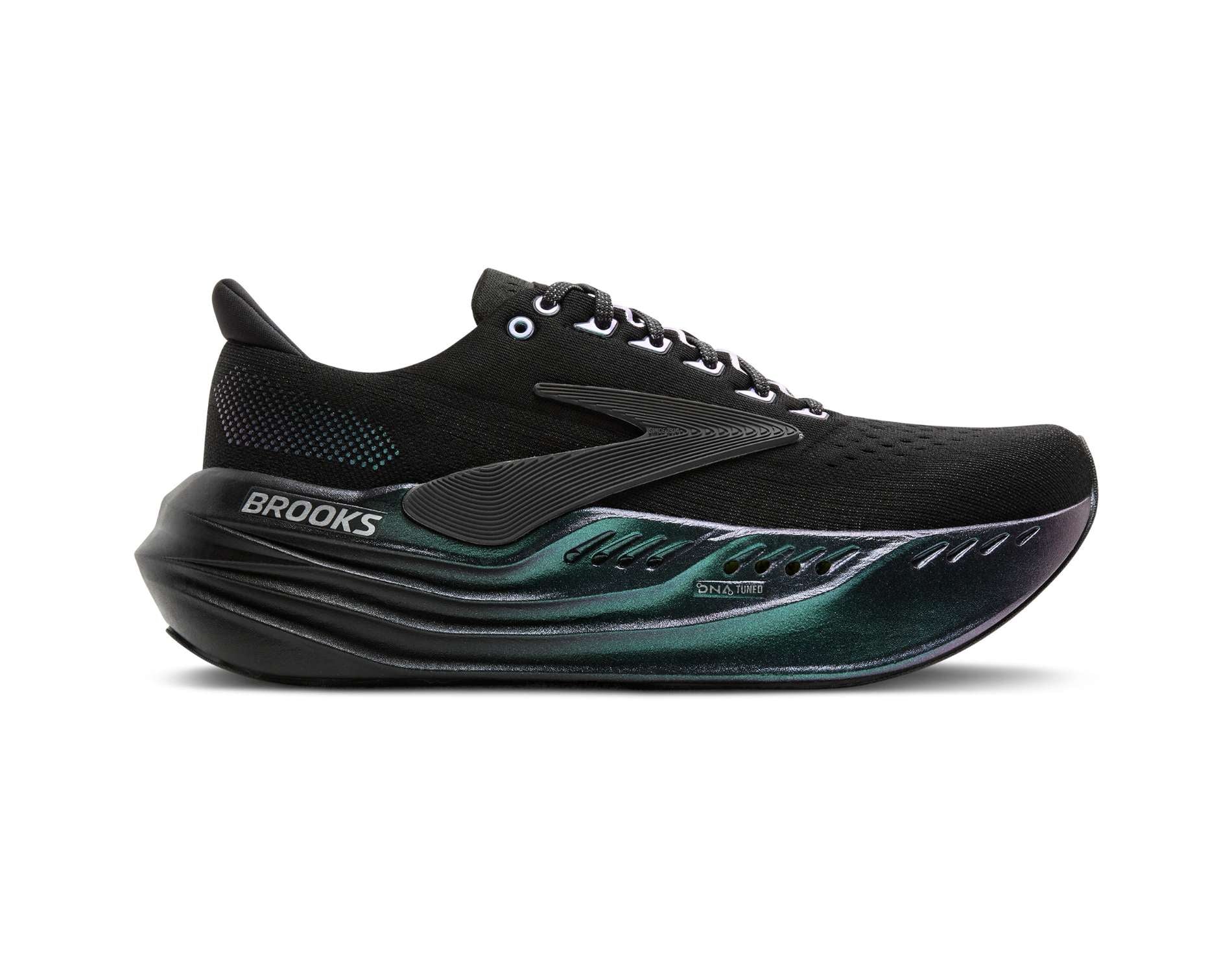 Brooks Glycerin Max Womens