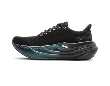 Brooks Glycerin Max Womens