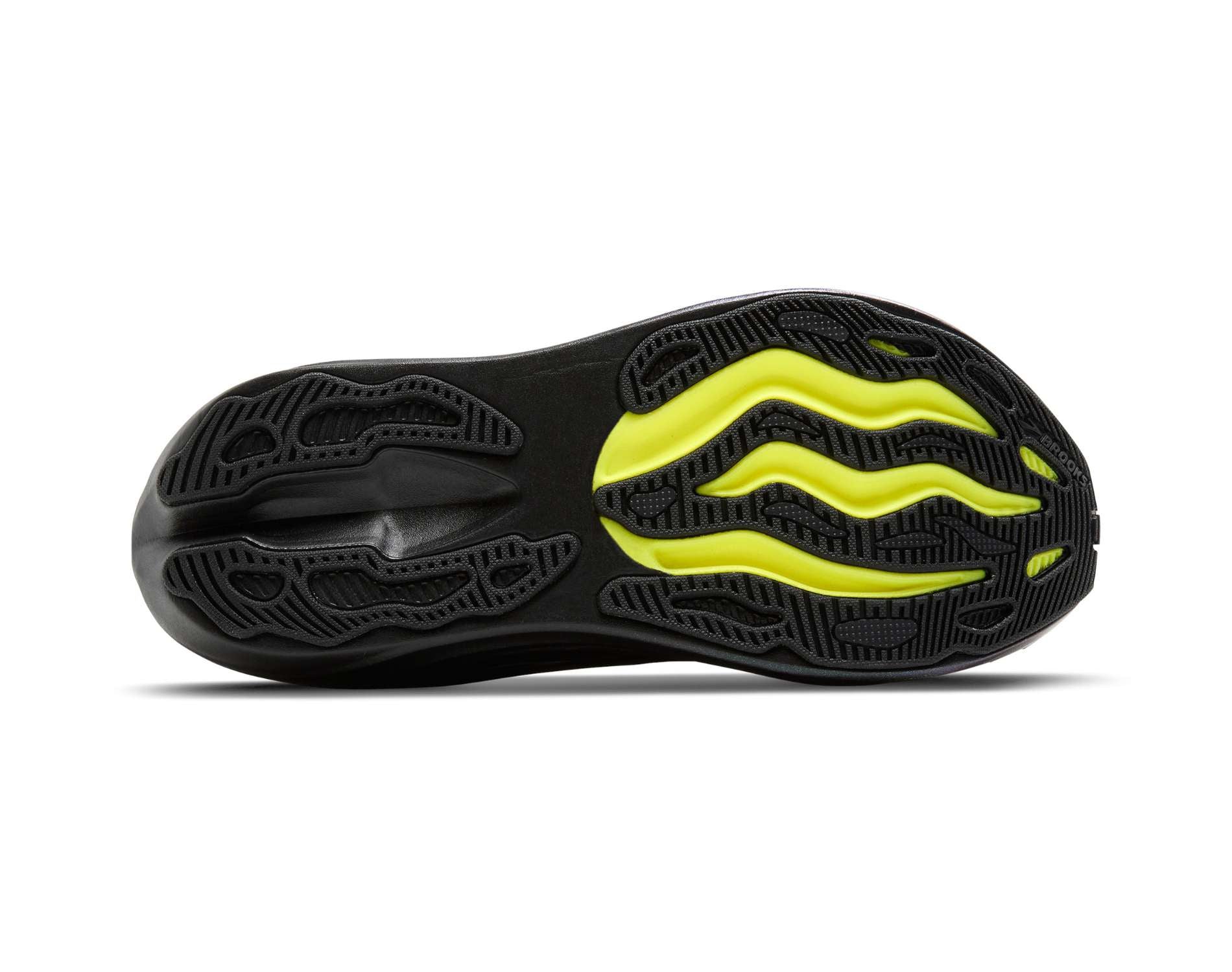 Brooks Glycerin Max Womens