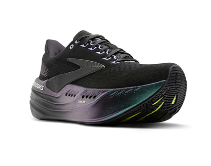 Brooks Glycerin Max Womens