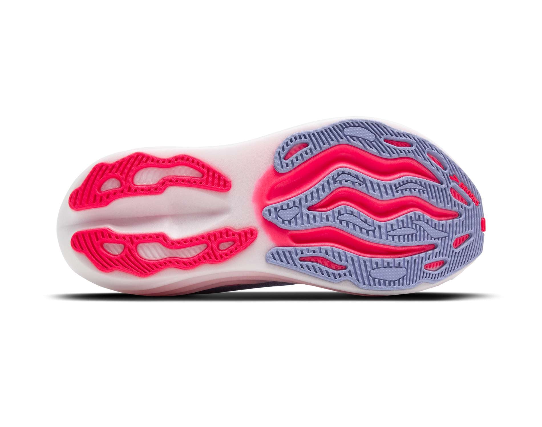 Brooks Glycerin Max Womens