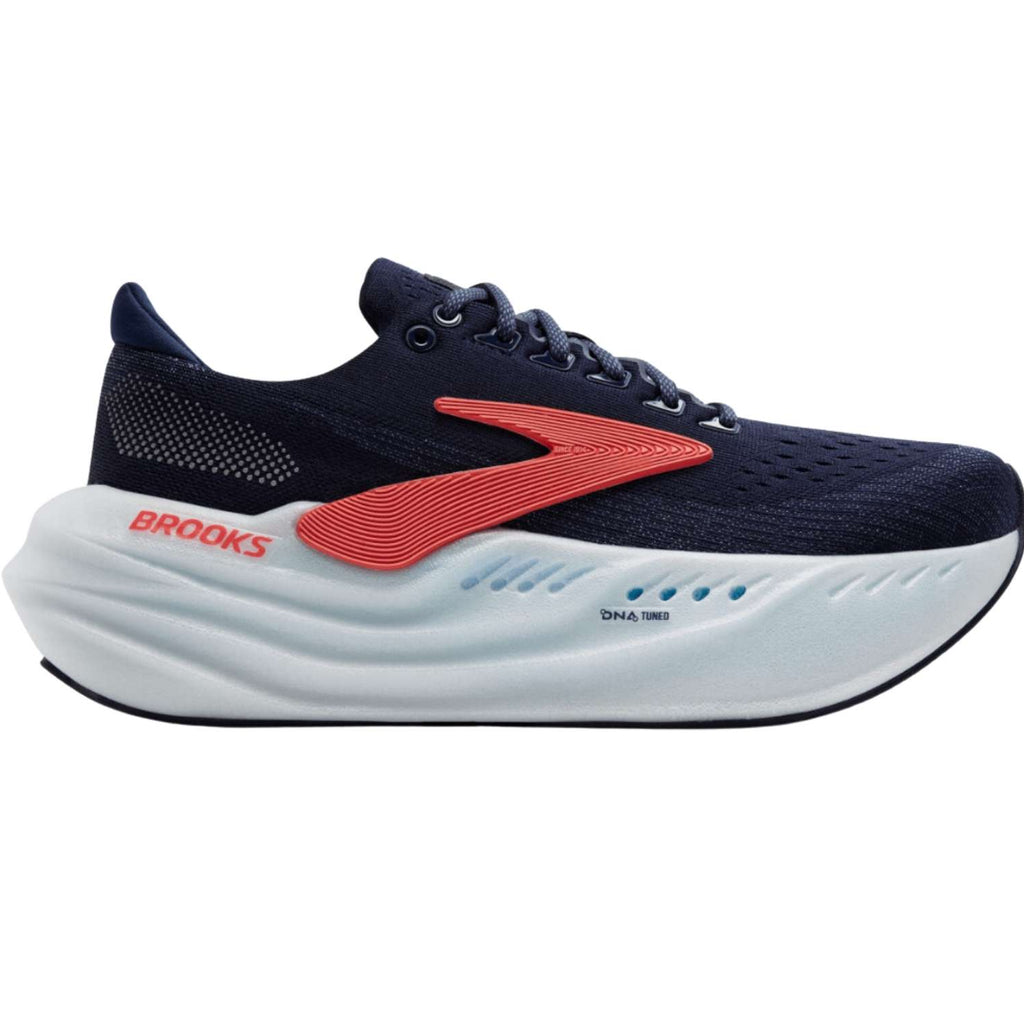 Brooks Glycerin Max Womens – Active Feet