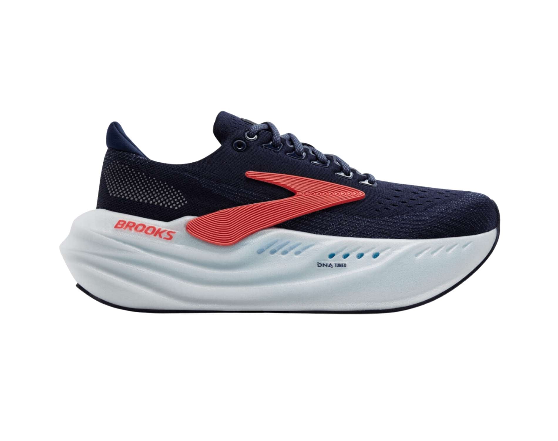 Brooks Glycerin Max Womens