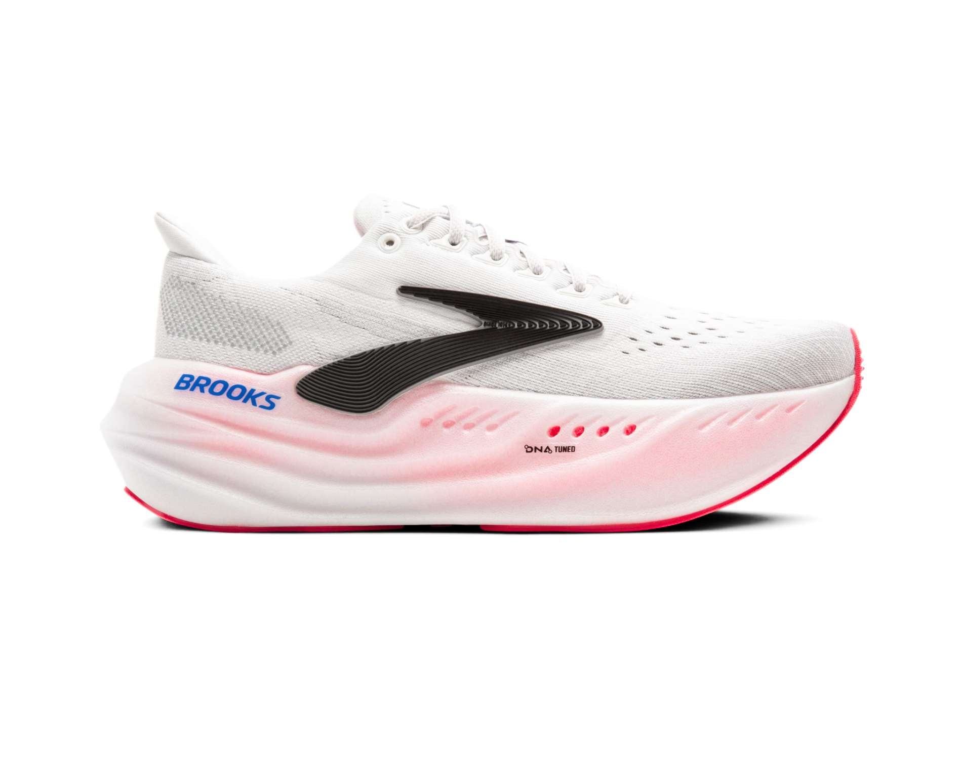 Brooks Glycerin Max Womens