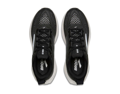 Brooks Glycerin 23 Womens Wide Running Shoes