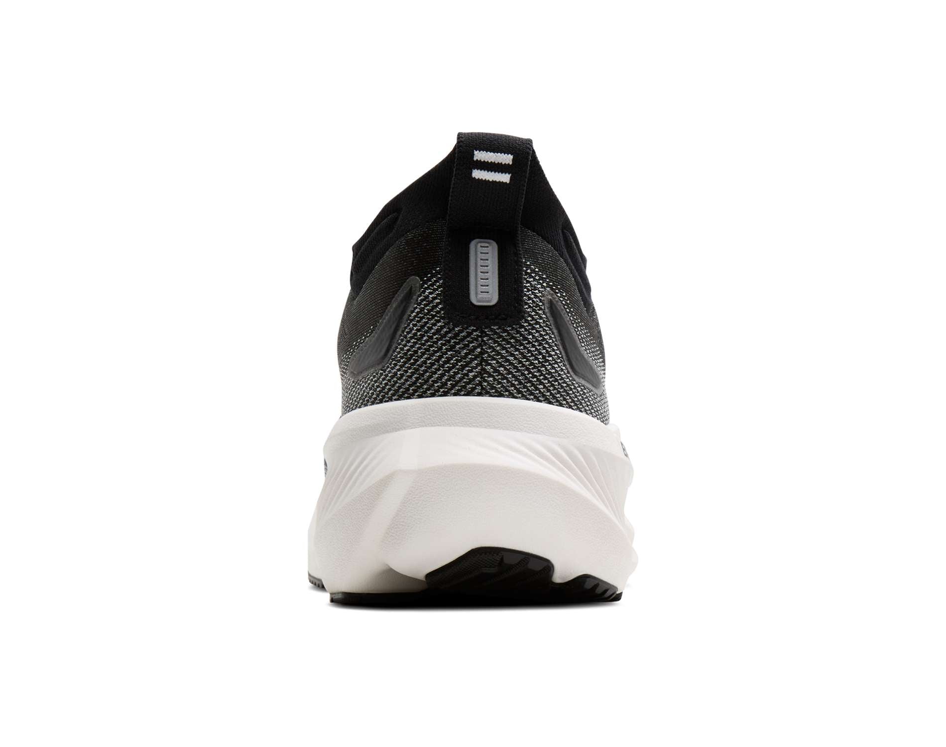 Brooks Glycerin 23 Womens Wide Running Shoes