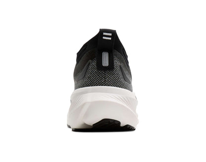 Brooks Glycerin 23 Womens Wide Running Shoes