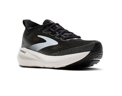 Brooks Glycerin 23 Womens Wide Running Shoes