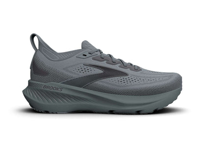 Brooks Glycerin GTS 23 Mens Wide Running Shoes