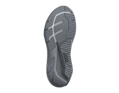 Brooks Glycerin GTS 23 Mens Wide Running Shoes