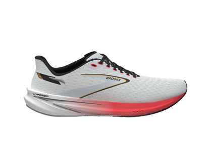 Brooks Hyperion 2 Womens