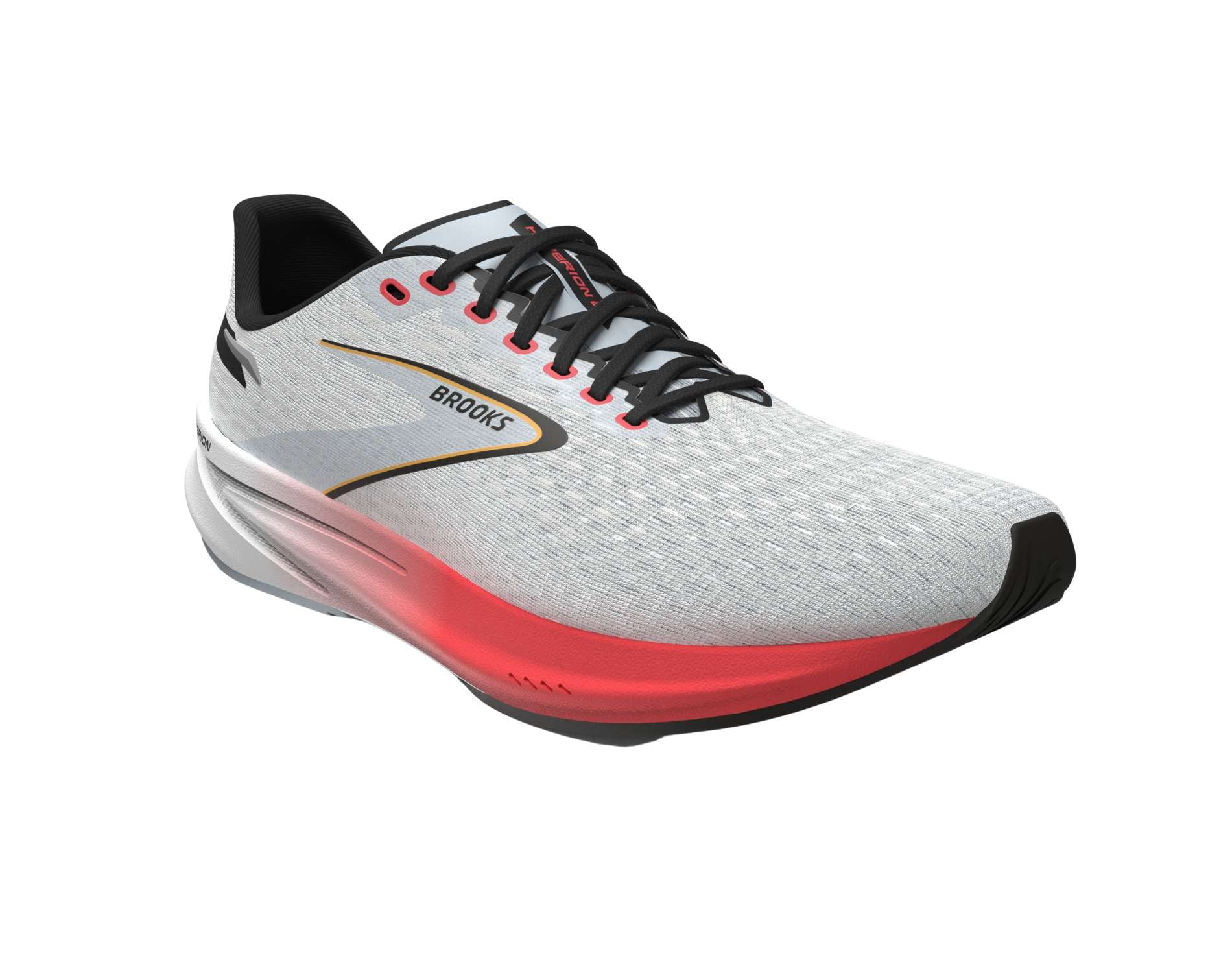 Brooks Hyperion 2 Womens