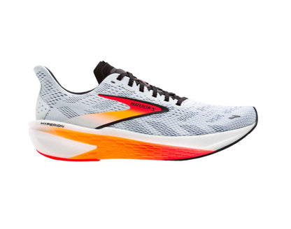 Brooks Hyperion 2 Womens