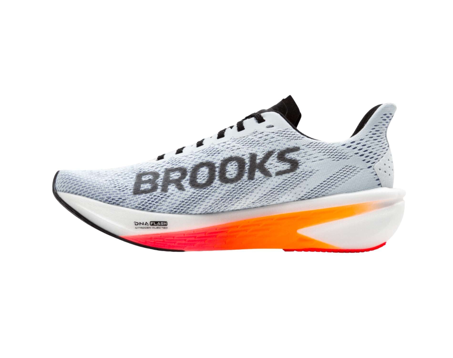 Brooks Hyperion 2 Womens