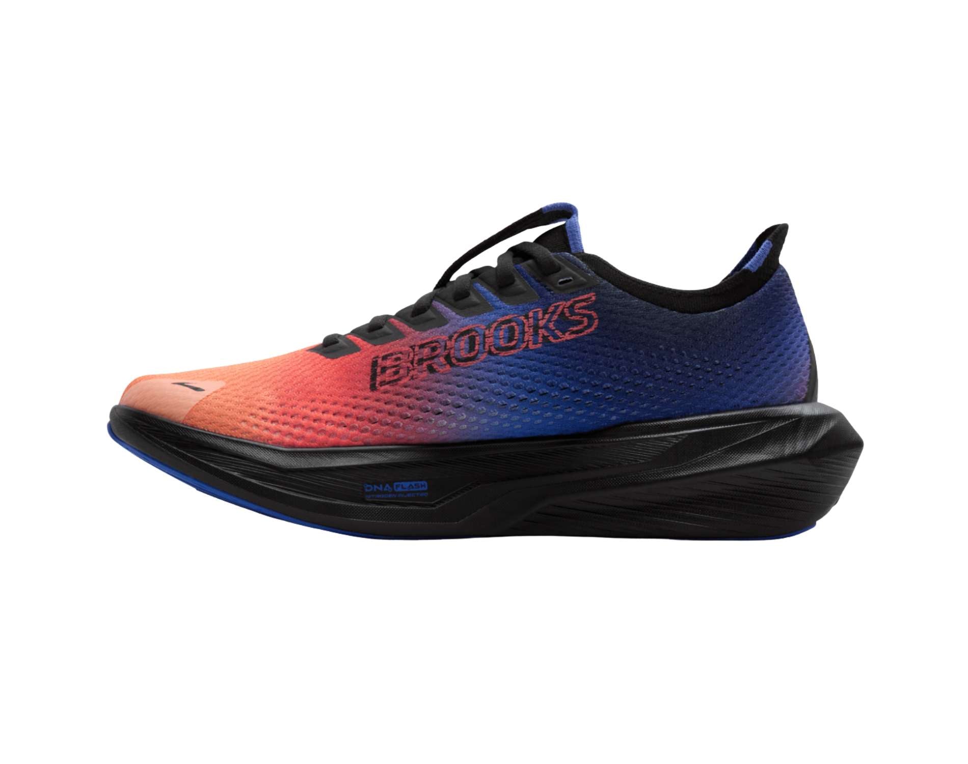 Brooks Hyperion 3 Mens Running Shoes