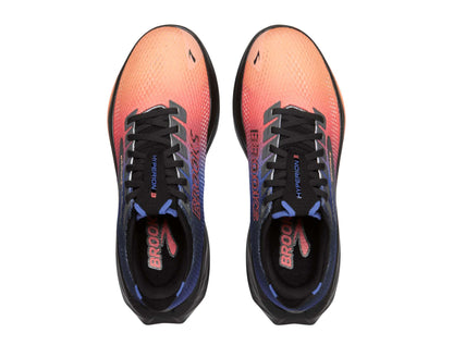 Brooks Hyperion 3 Mens Running Shoes