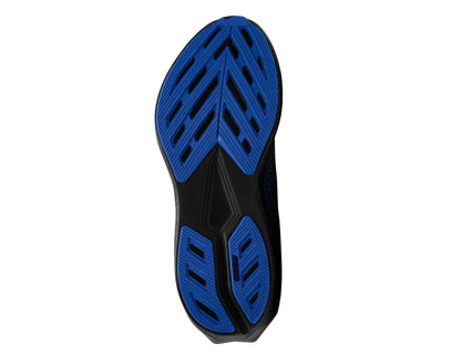 Brooks Hyperion 3 Mens Running Shoes