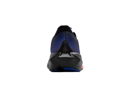 Brooks Hyperion 3 Mens Running Shoes