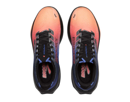 Brooks Hyperion 3 Womens Running Shoes