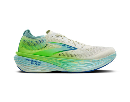 Brooks Hyperion Elite 4 PB Unisex