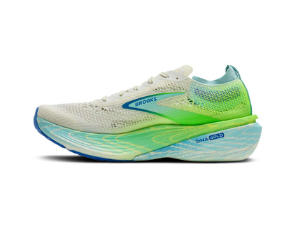 Brooks Hyperion Elite 4 PB Unisex