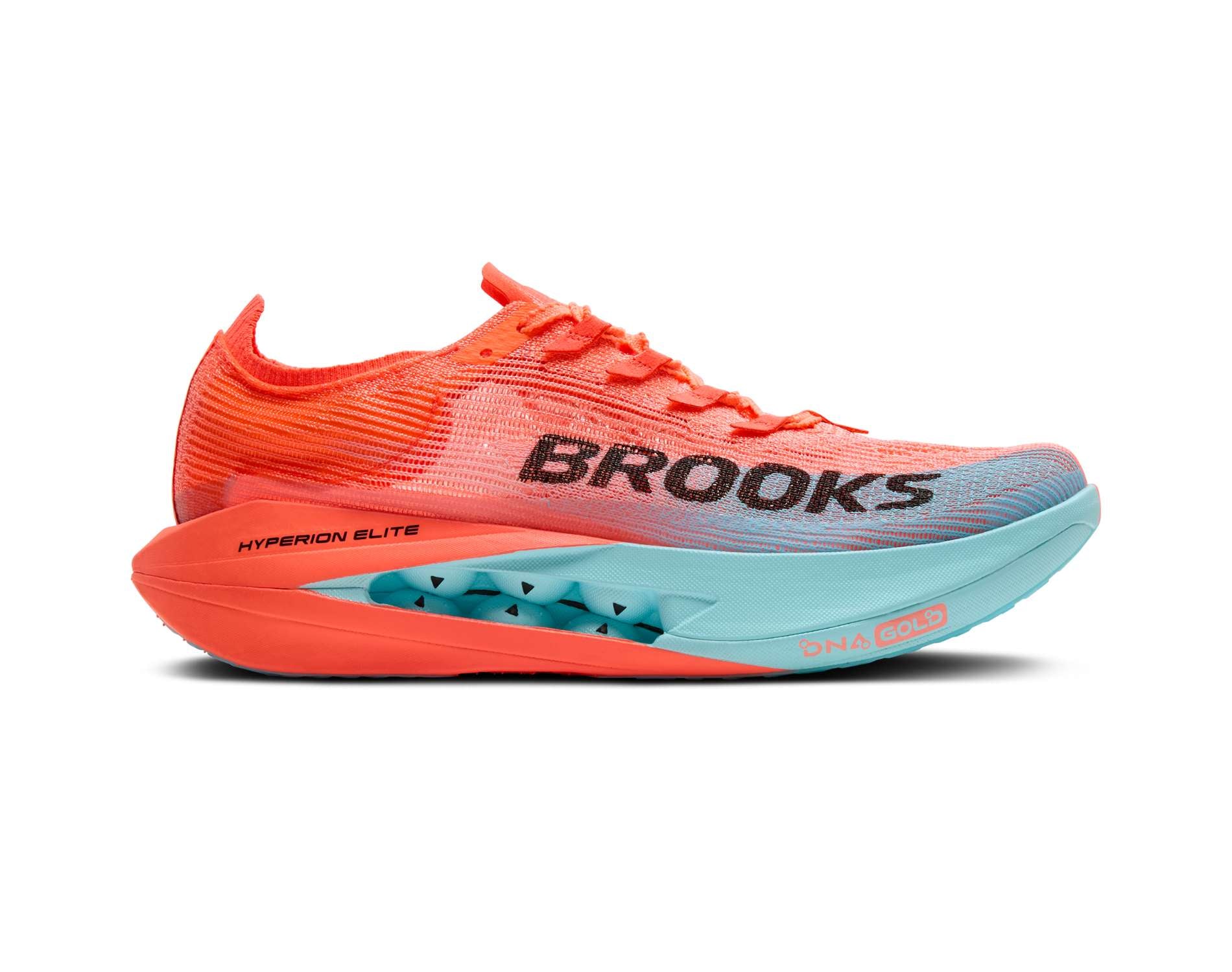 Brooks Hyperion Elite 5 Unisex