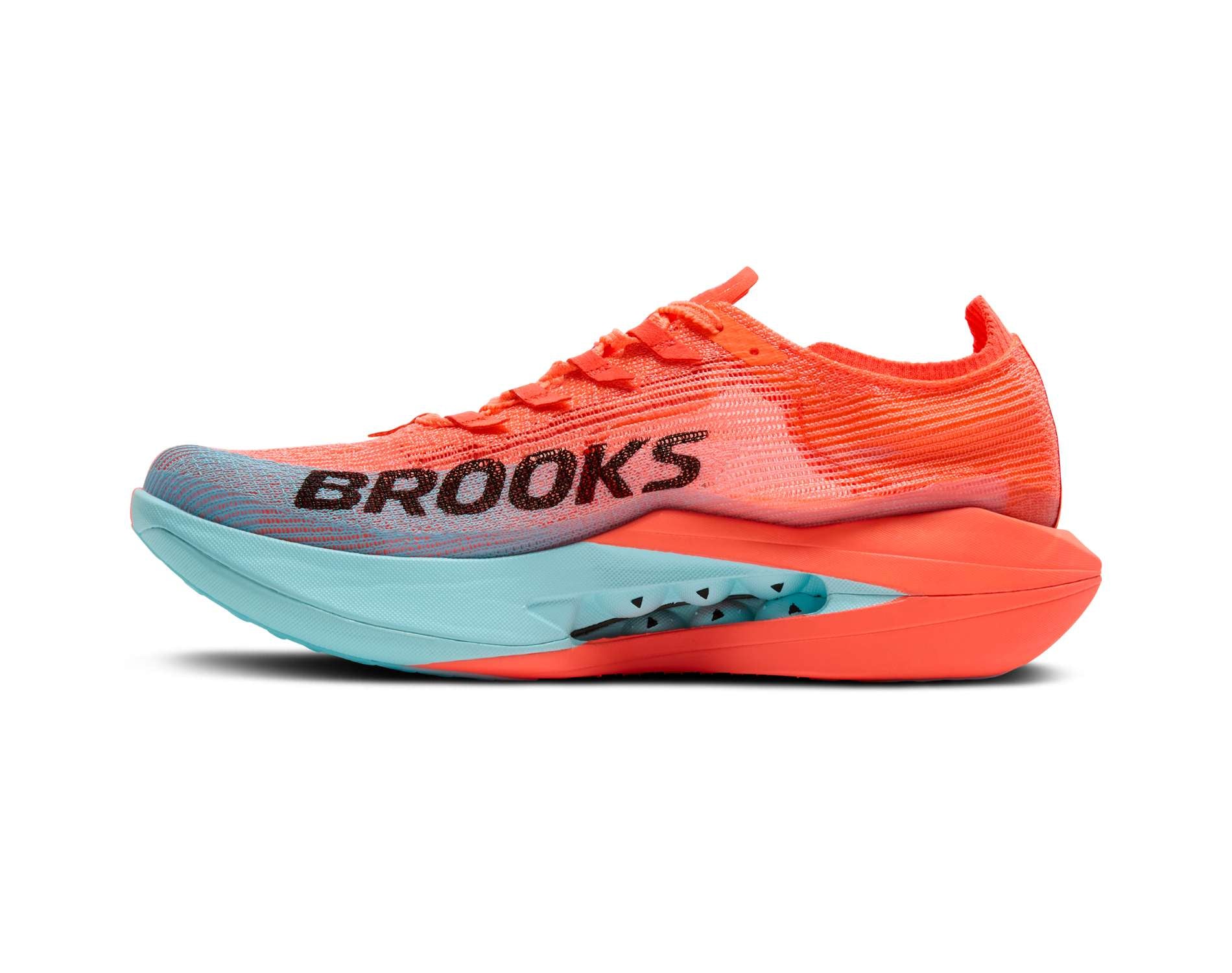 Brooks Hyperion Elite 5 Unisex