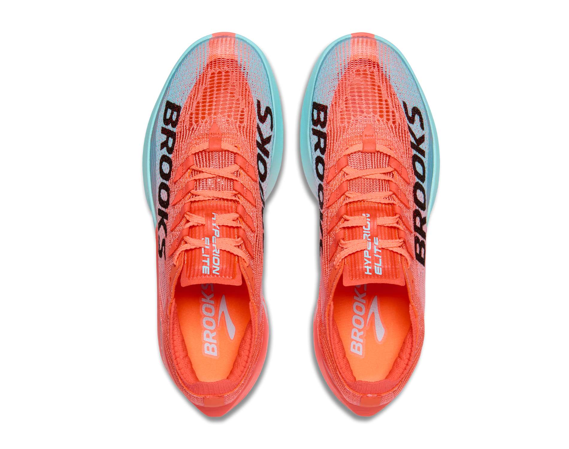 Brooks Hyperion Elite 5 Unisex