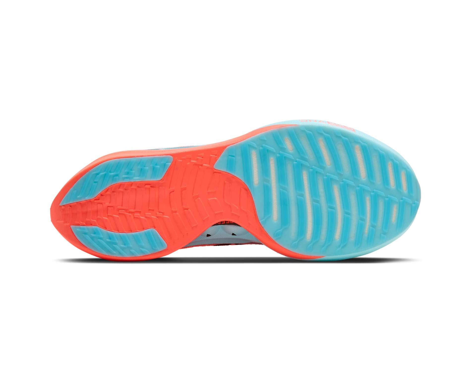 Brooks Hyperion Elite 5 Unisex