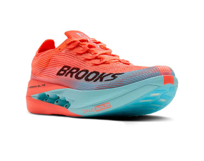 Brooks Hyperion Elite 5 Unisex