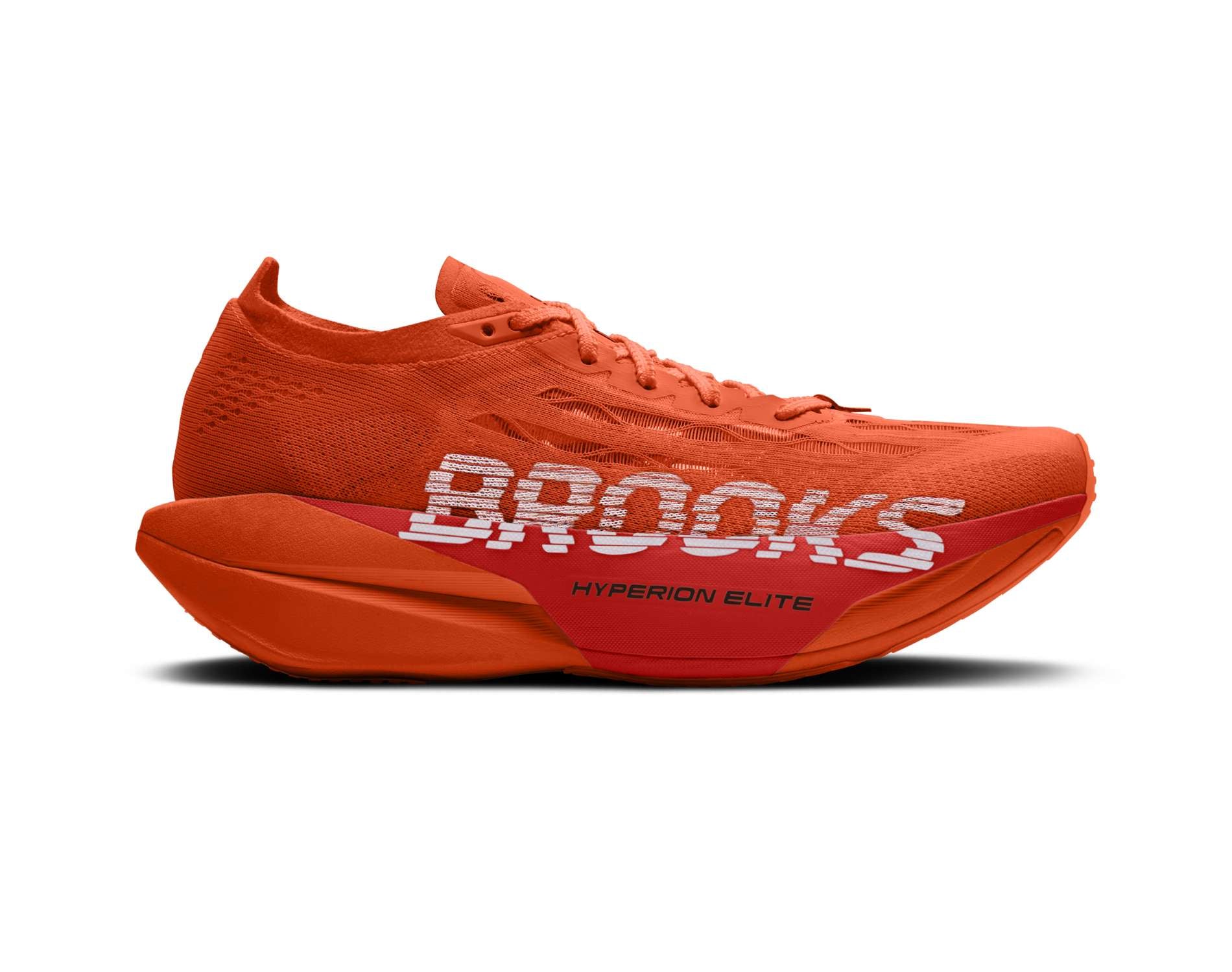 Brooks Hyperion Elite 6 Unisex Running Shoes
