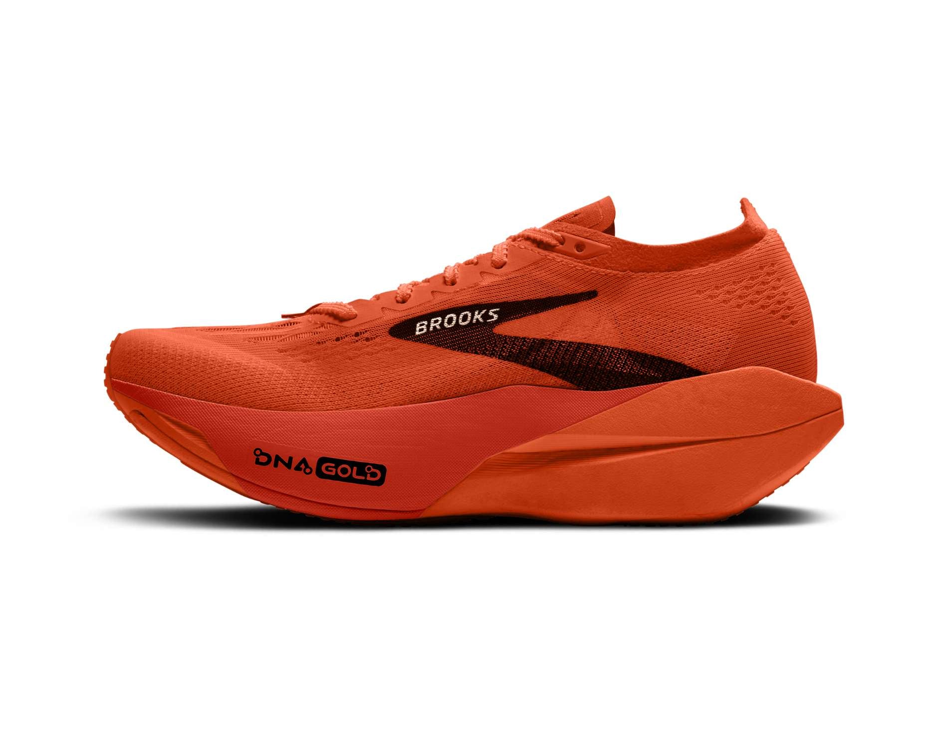 Brooks Hyperion Elite 6 Unisex Running Shoes