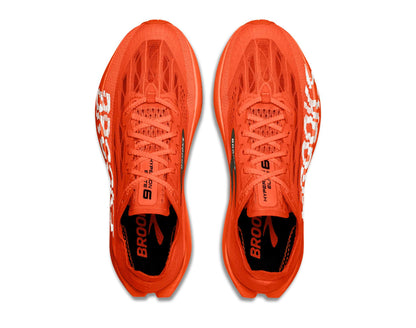 Brooks Hyperion Elite 6 Unisex Running Shoes