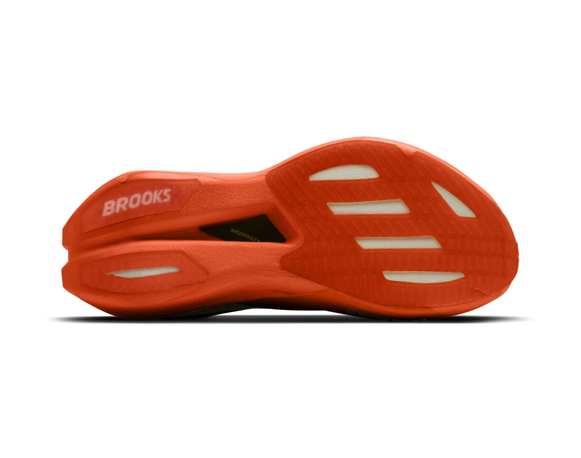 Brooks Hyperion Elite 6 Unisex Running Shoes