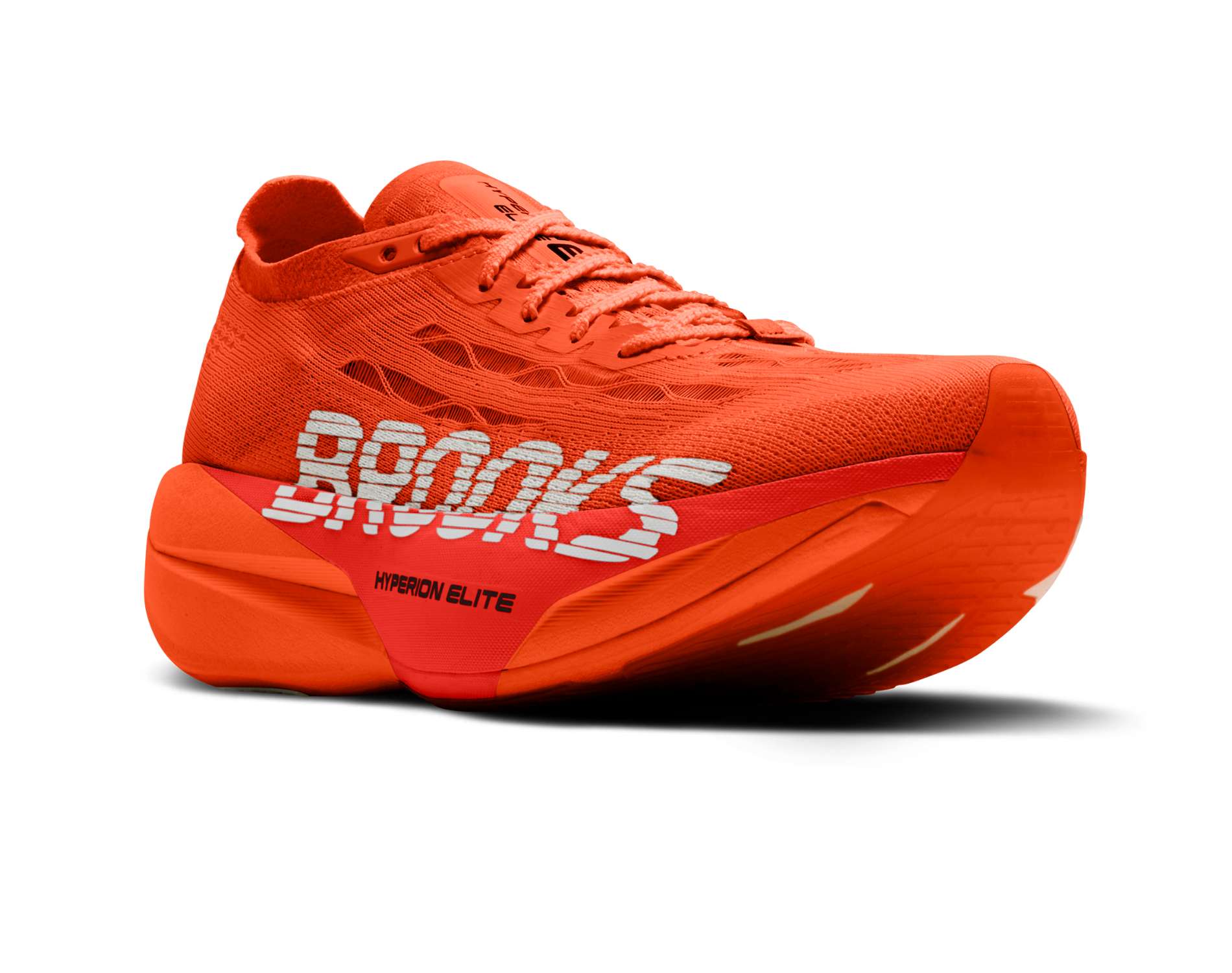 Brooks Hyperion Elite 6 Unisex Running Shoes
