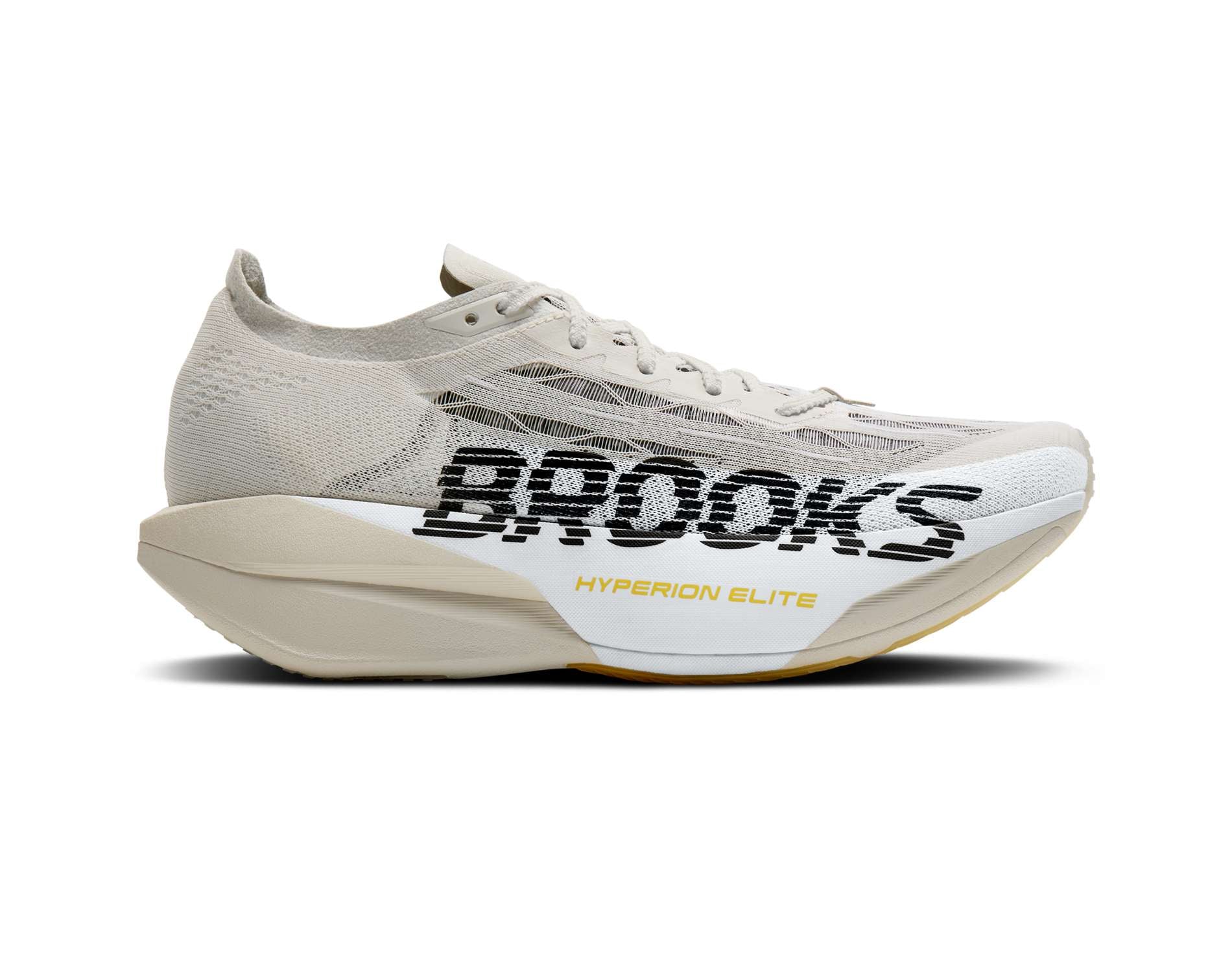 Brooks Hyperion Elite 6 Unisex Running Shoes