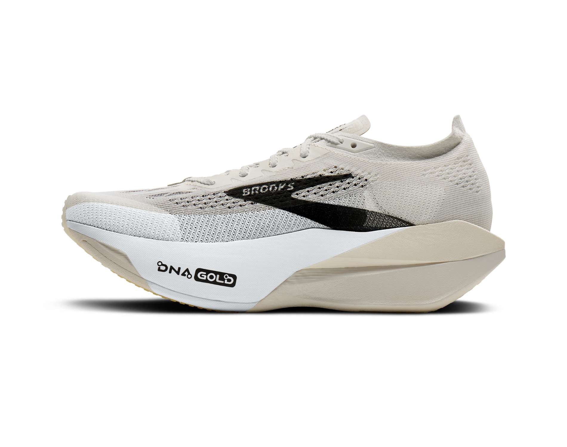 Brooks Hyperion Elite 6 Unisex Running Shoes