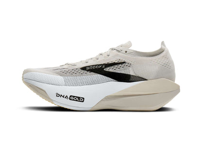 Brooks Hyperion Elite 6 Unisex Running Shoes
