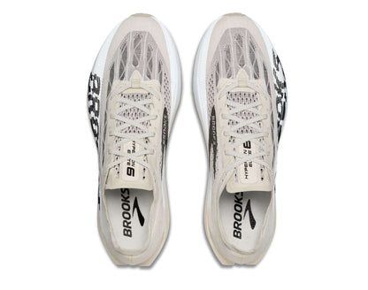Brooks Hyperion Elite 6 Unisex Running Shoes