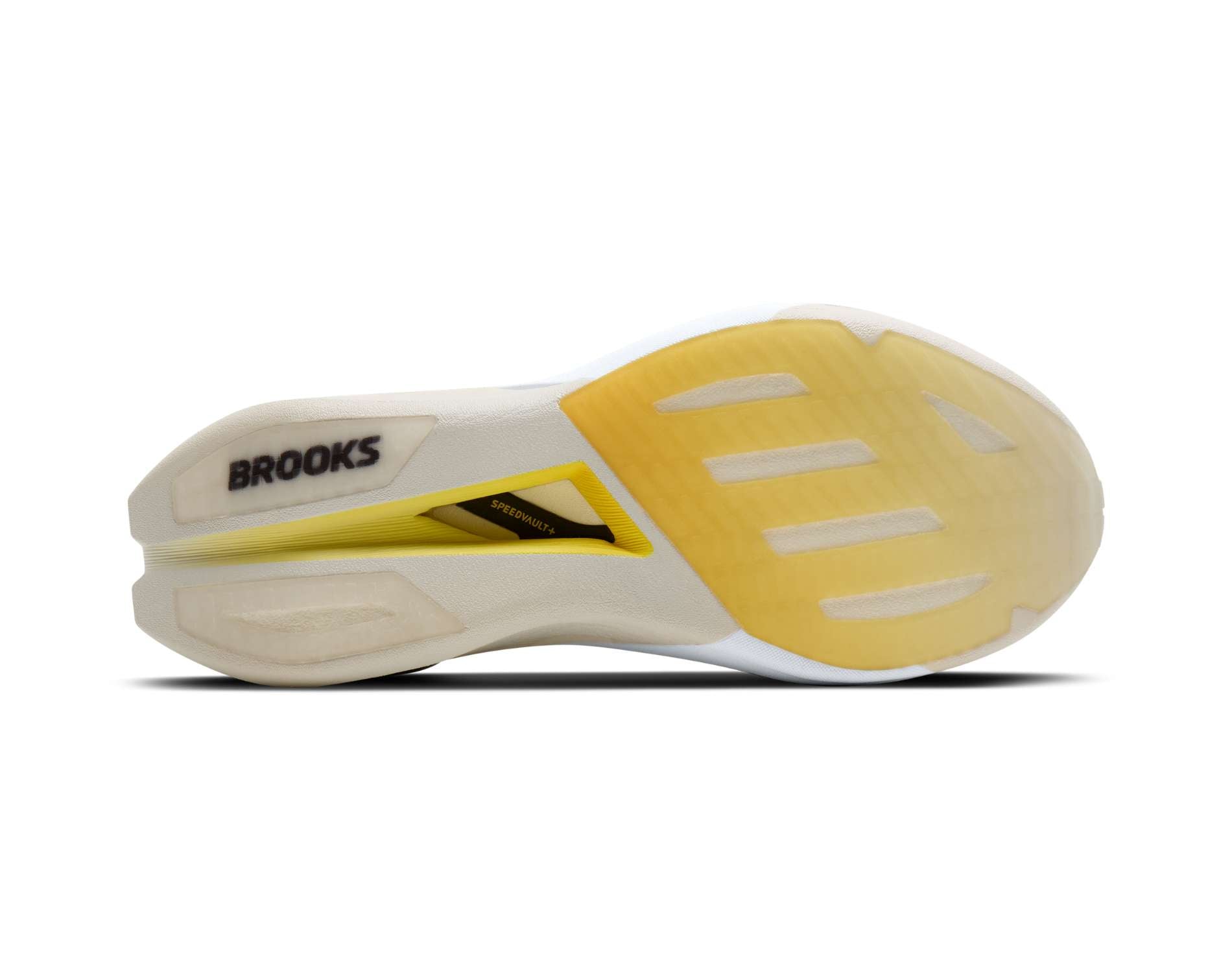 Brooks Hyperion Elite 6 Unisex Running Shoes