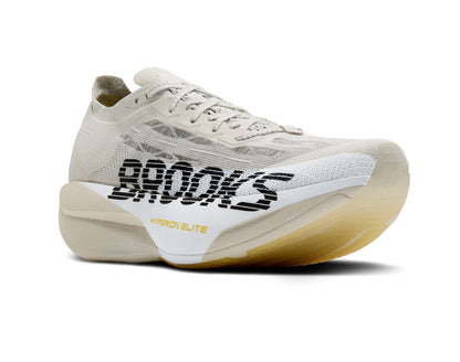 Brooks Hyperion Elite 6 Unisex Running Shoes