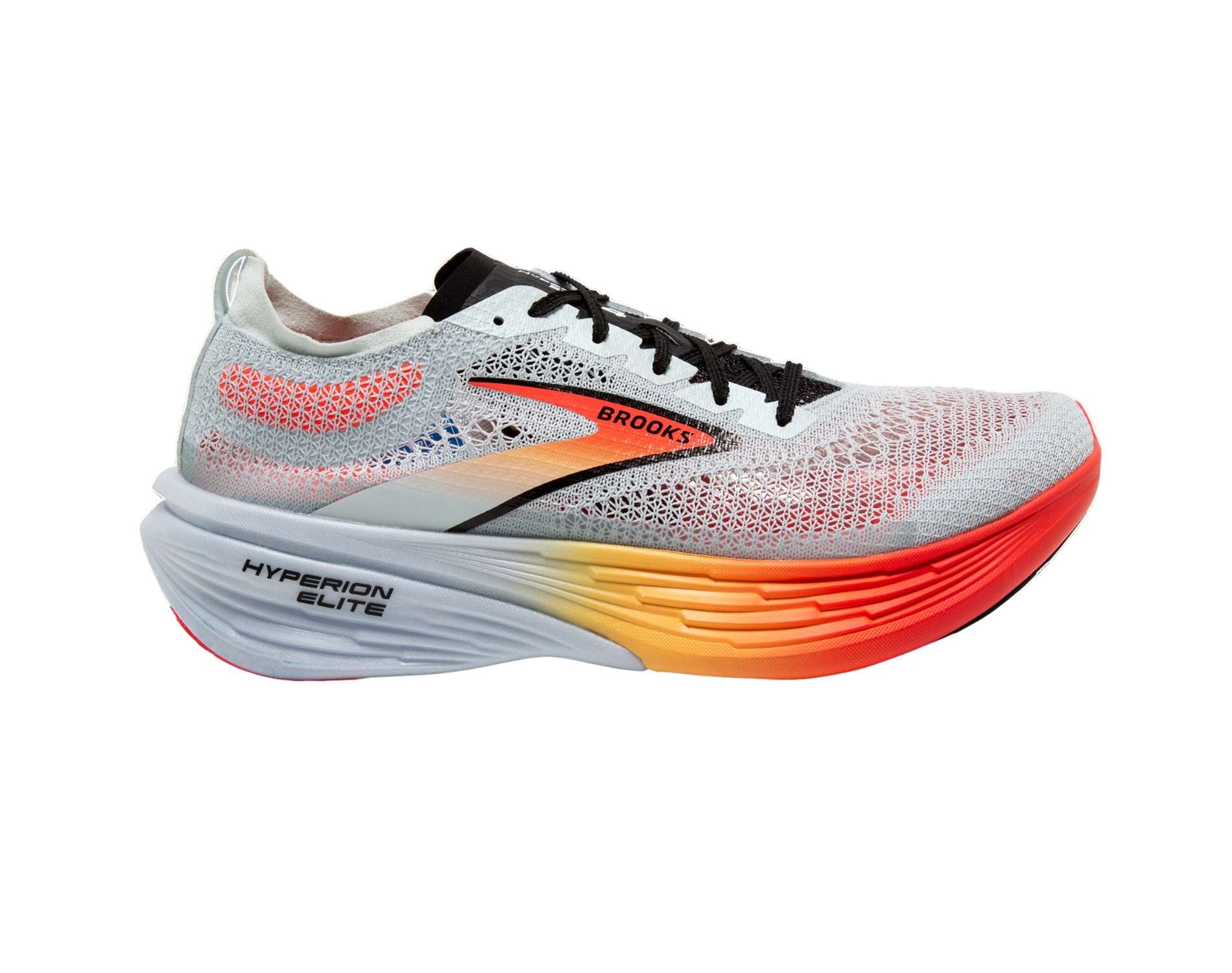 Brooks Hyperion Elite 4 Unisex