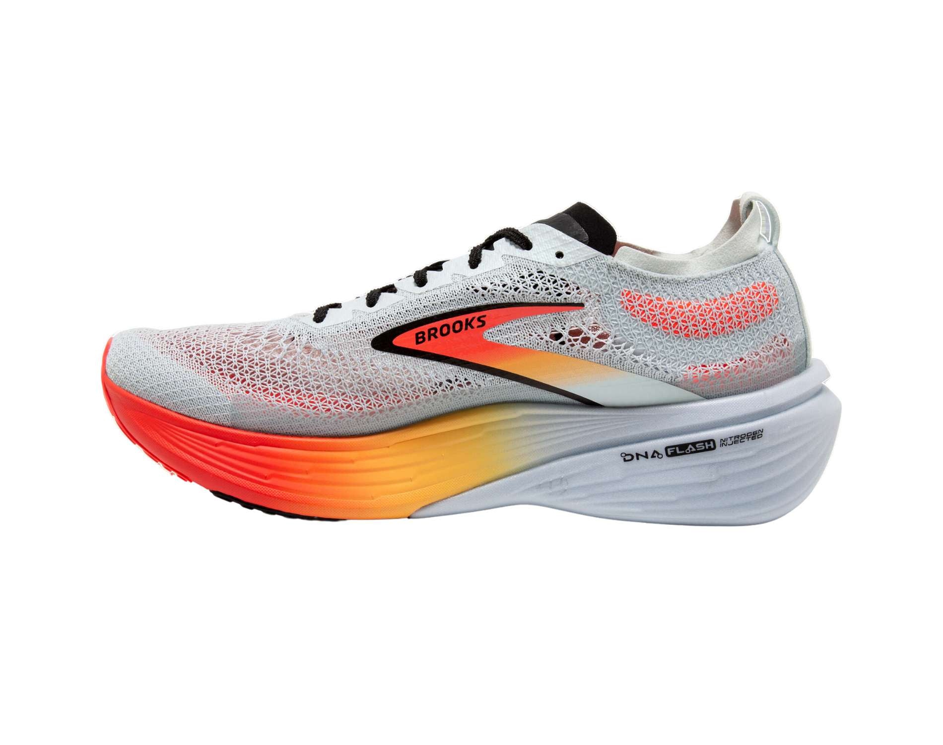 Brooks Hyperion Elite 4 Unisex