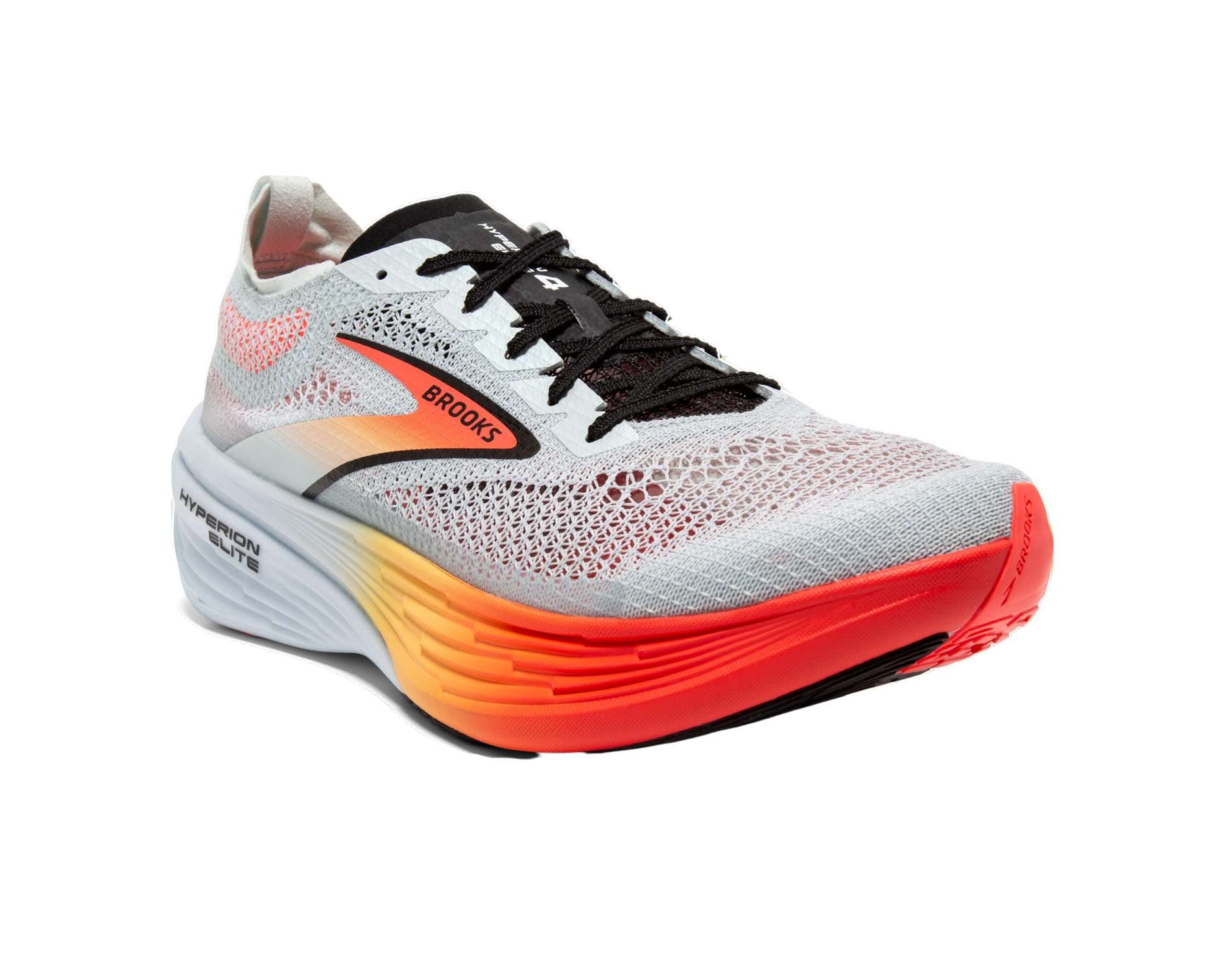 Brooks Hyperion Elite 4 Unisex