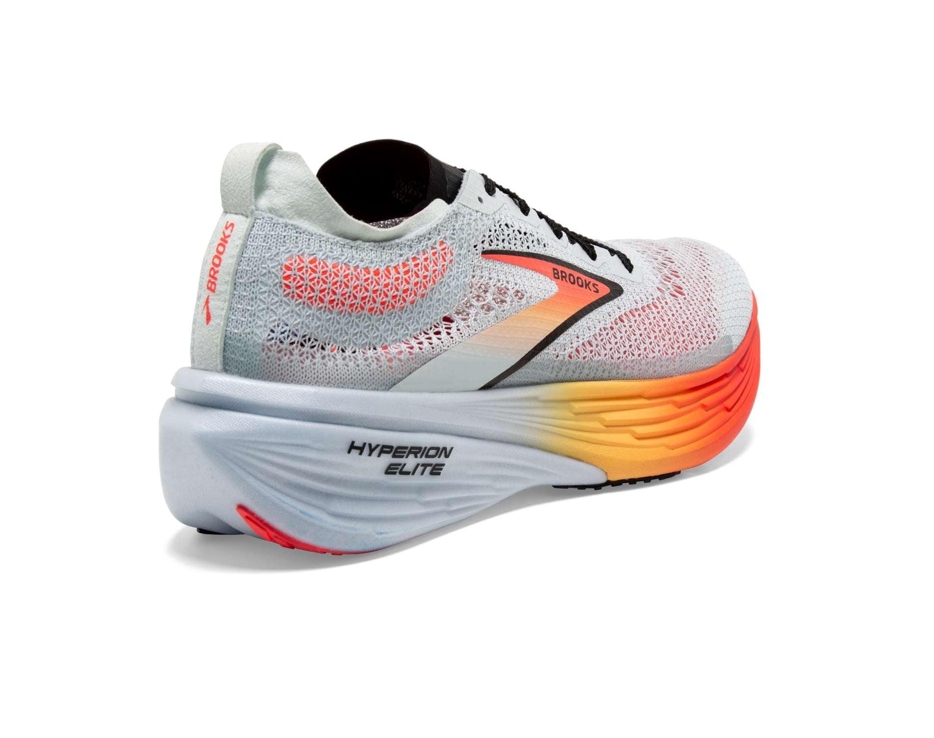 Brooks Hyperion Elite 4 Unisex